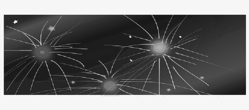 Mb Image/png - Monochrome, transparent png #378250