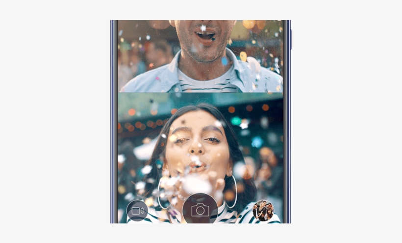 Nokia 8-smartphone Review - Nokia 5 Nokia 8, transparent png #378251