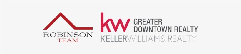 Keller Williams Realty, transparent png #378252