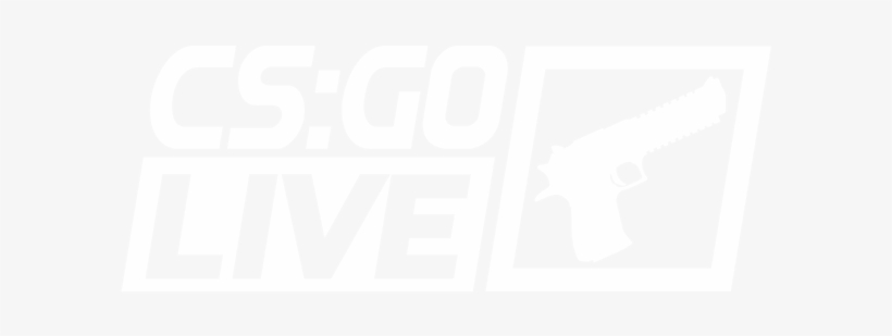 Csgo Live - Sign, transparent png #378293