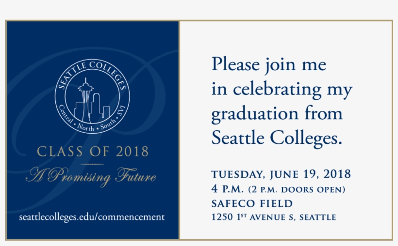 Who May Participate - Majorelle Blue, transparent png #378360