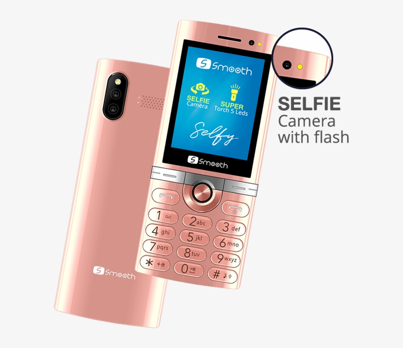 Not Set Yourself On Fire, transparent png #378452