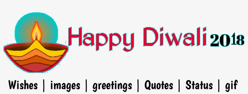 Graphic Design, transparent png #378477