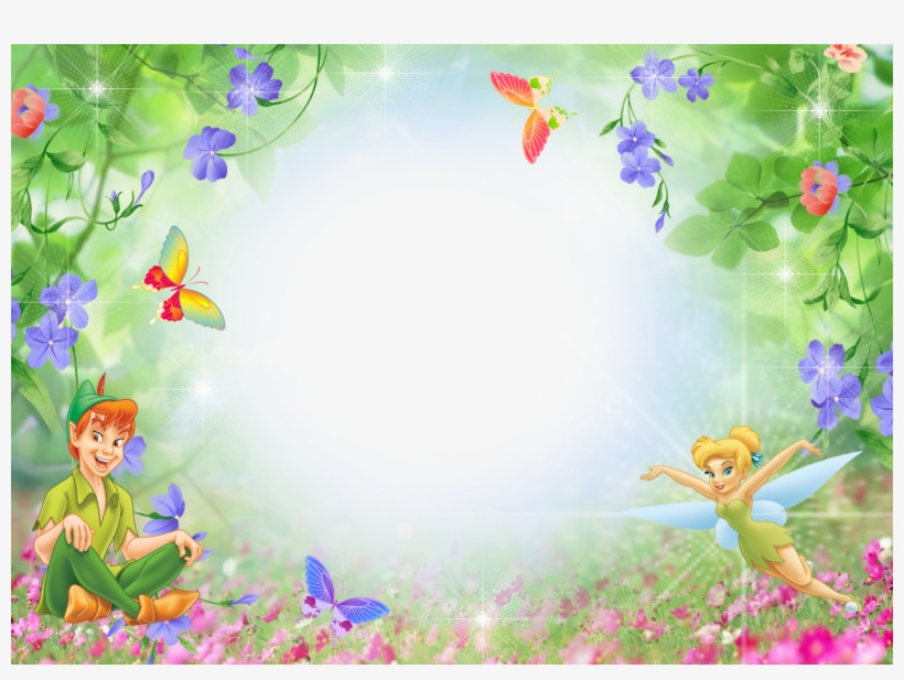 tinkerbell-invitation-template-free-download-printable-templates