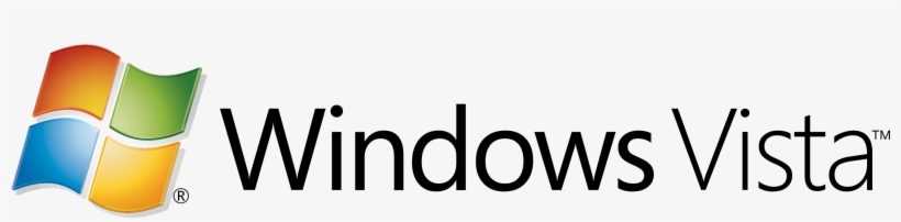 Windows 7, transparent png #378500