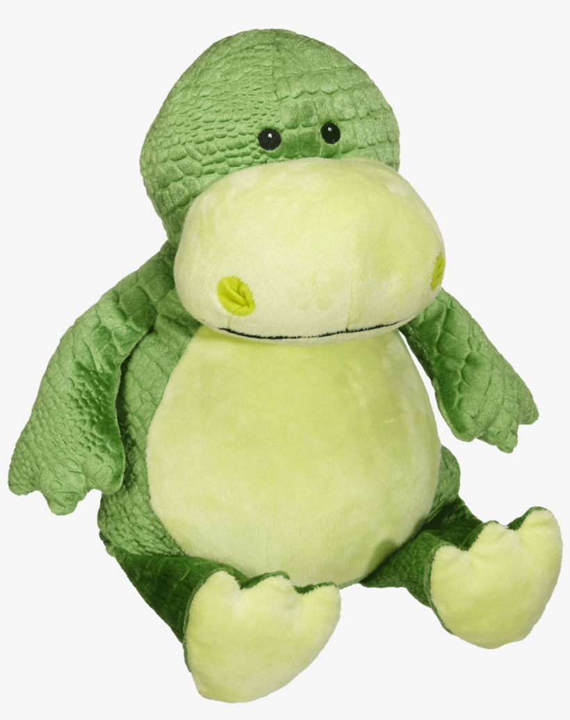 Dino Dinosaur Buddy Embroidery Blank, transparent png #378518