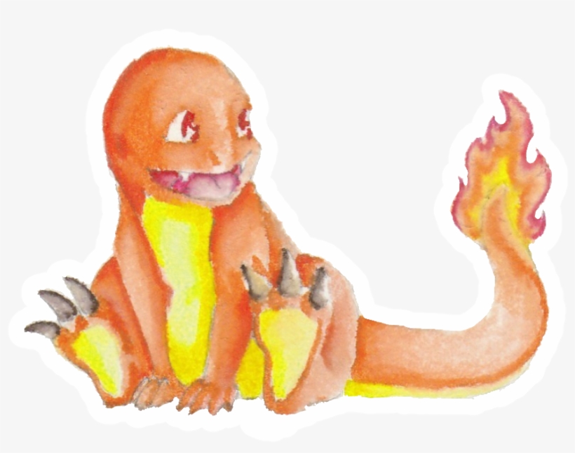 50 Usd On Sale - Still Life, transparent png #378521