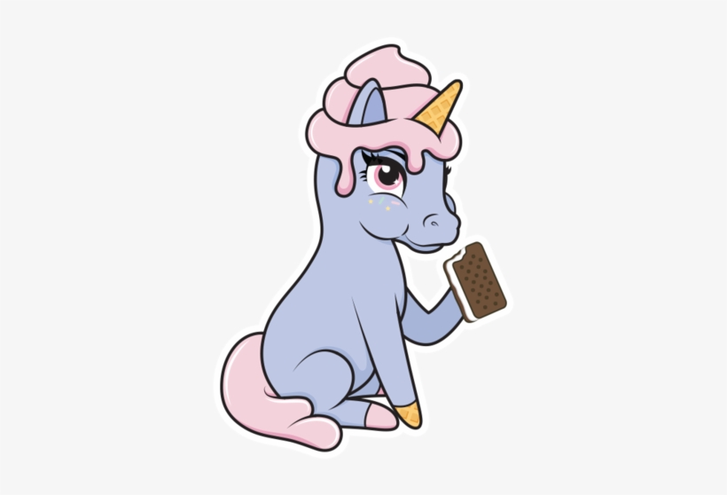 Sammi - Portable Network Graphics, transparent png #378540