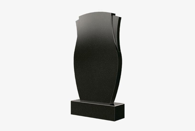 Headstone, transparent png #378580