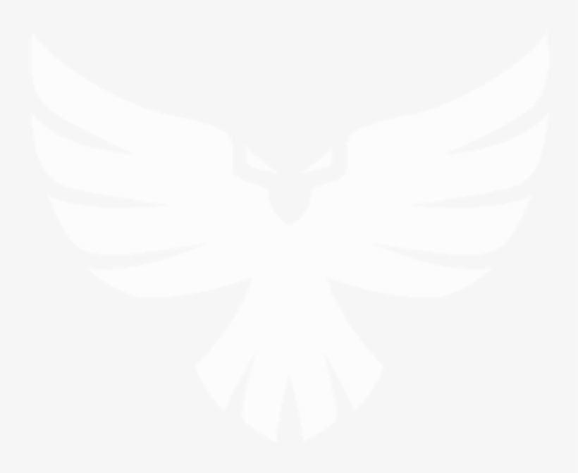 Icon, transparent png #378605