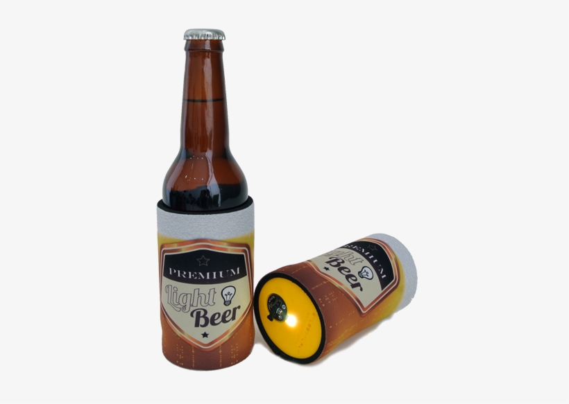 'premium Light' Stubby Torch, transparent png #378628