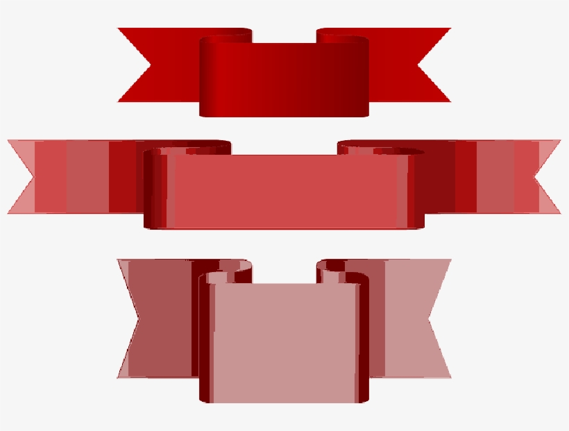 Mb Image/png - Portable Network Graphics, transparent png #378629