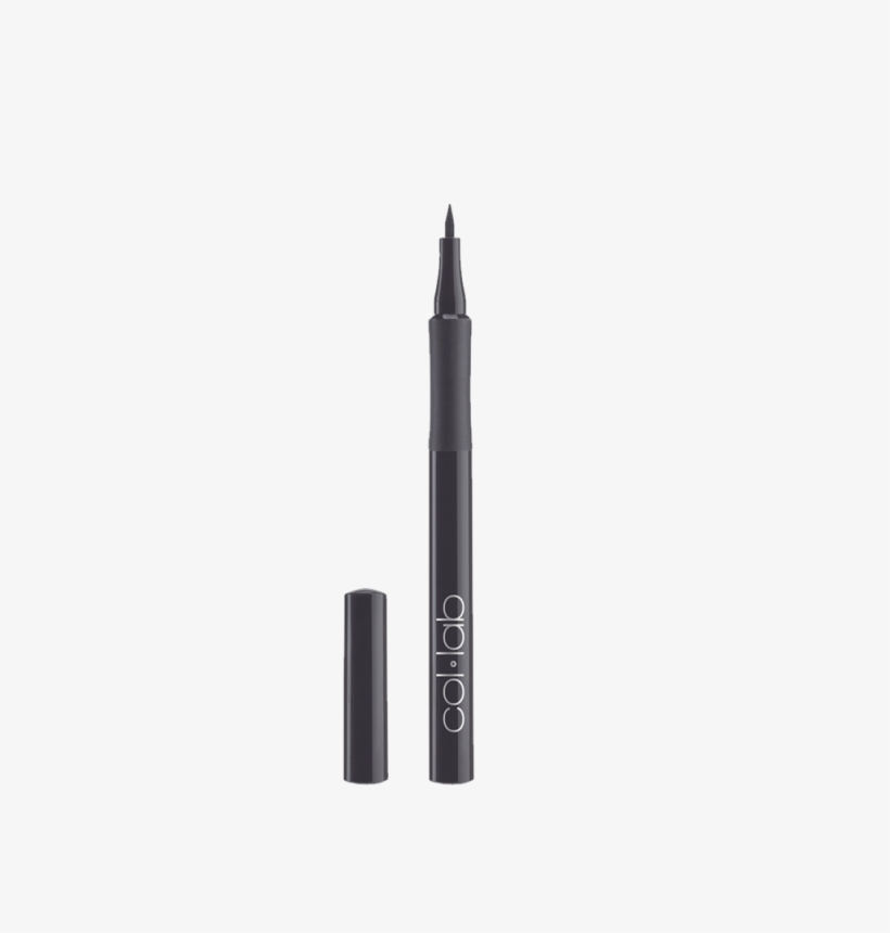 Collab Ink Addict Liner Pen Passion Pen, transparent png #378664