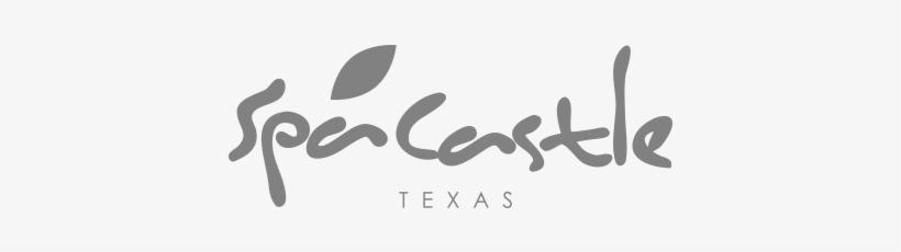 Spa Castle Texas - Spa Castle Texas Logo, transparent png #378680