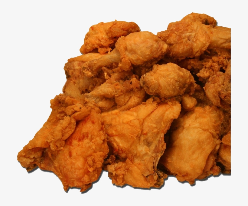 Fried Chicken Png Images, Grill Png Free Download - Background Fried Chicken Png, transparent png #378698