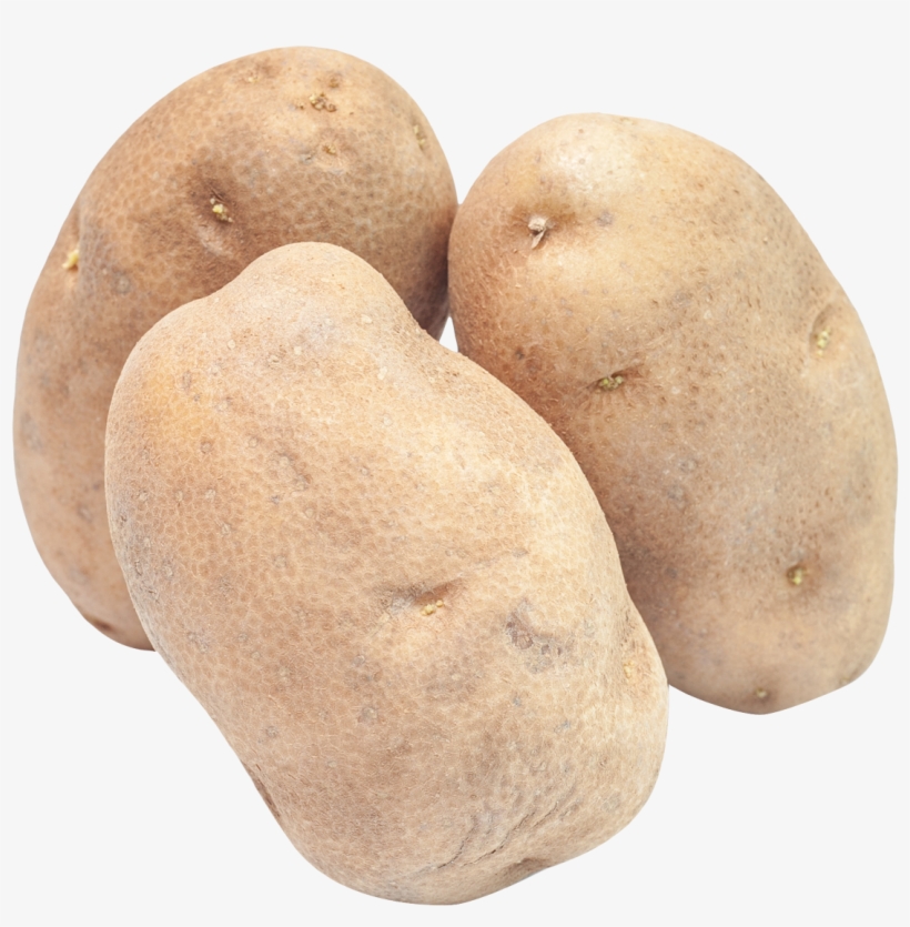 Potato Potato Png Image - Potato, transparent png #378713