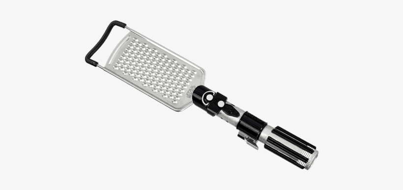 Lightsaber, transparent png #378717