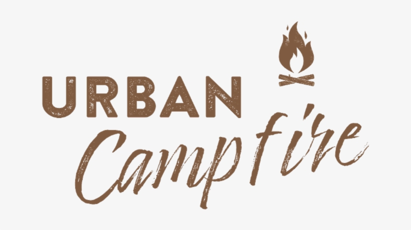2017 Urban Campfire, transparent png #378770