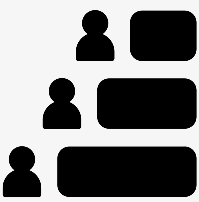 Most Voters In The U - Polls Icon, transparent png #378771