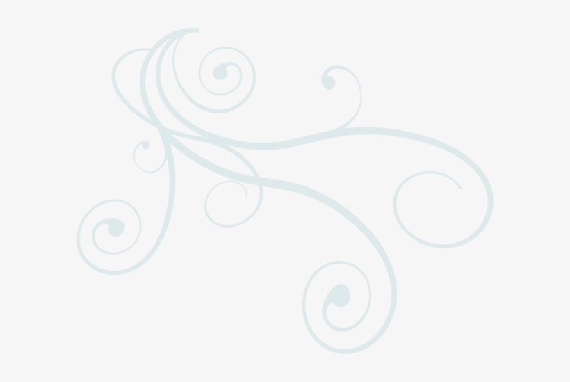 This Free Clipart Png Design Of Curly Wind Clipart, transparent png #378862