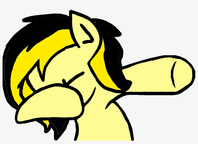 Kb, 1280x960, Dab ) - Trier, transparent png #378864