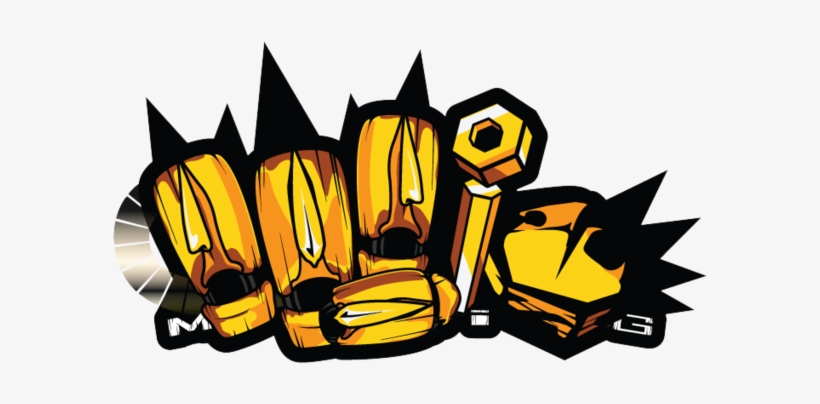 Mig Frost - Jpeg, transparent png #378866