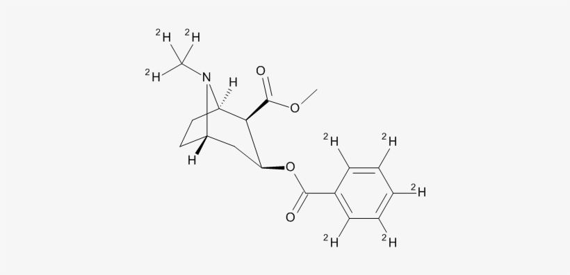 0 Mg/ml In Acetonitrile - Diagram, transparent png #378886