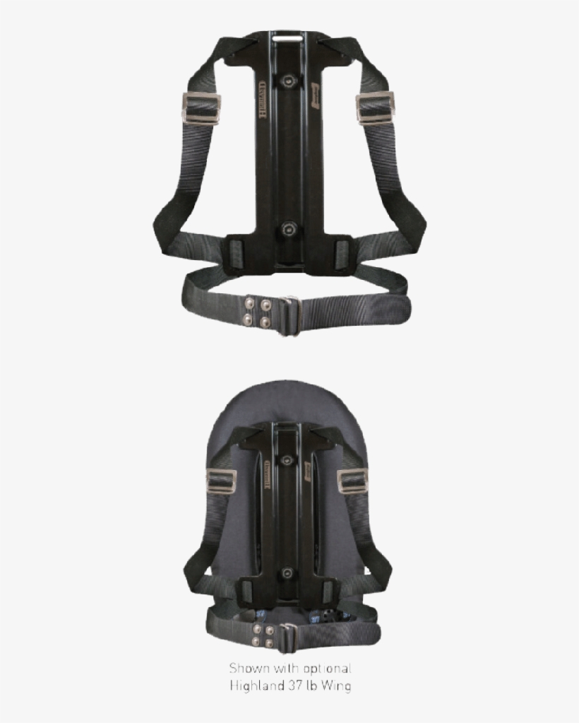 Scuba Set, transparent png #378908