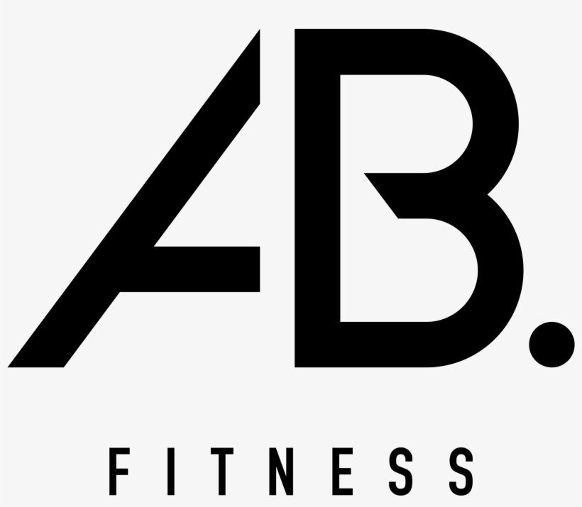 Ab Personal Training Logo, transparent png #378968