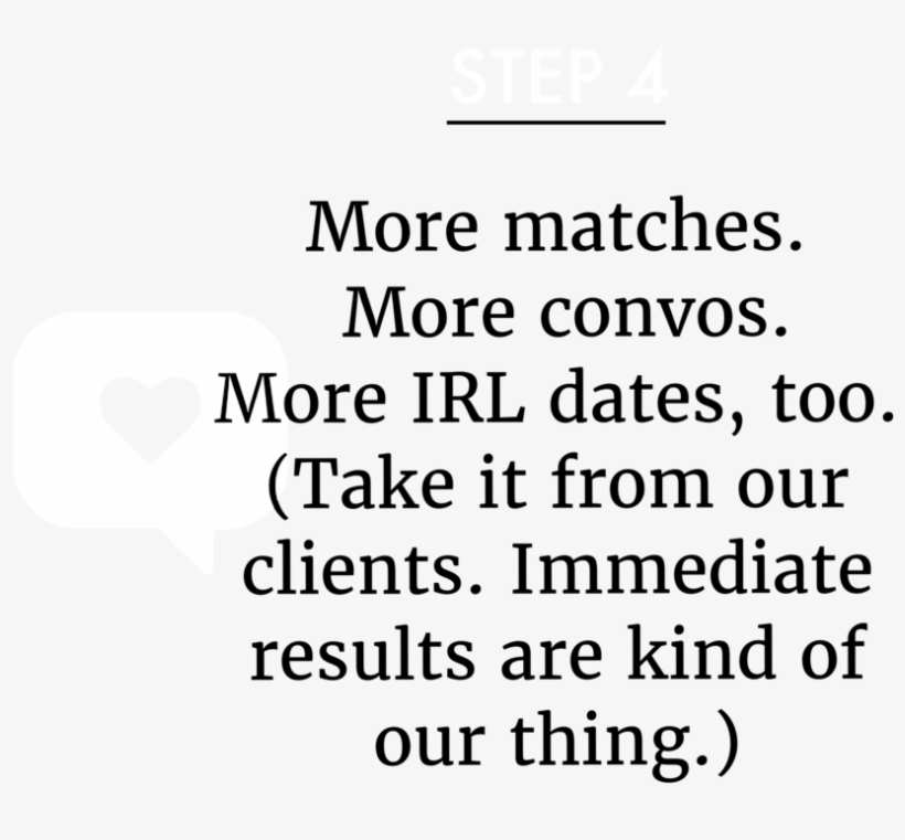 With Underline - Cosy Autumn Nights Meme, transparent png #379067