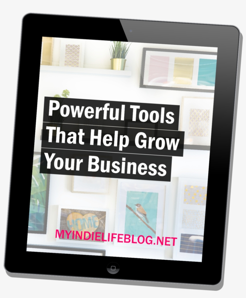 Powerful Tools That Help Grow Your Business - Newcastle University, transparent png #379087