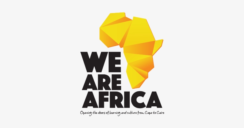 The Department Of Arts And Culture Is Hosting Africa - Weekly World News, transparent png #379129