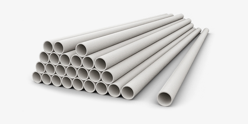 Fire Safety - Асбестоцементная Труба, transparent png #379168