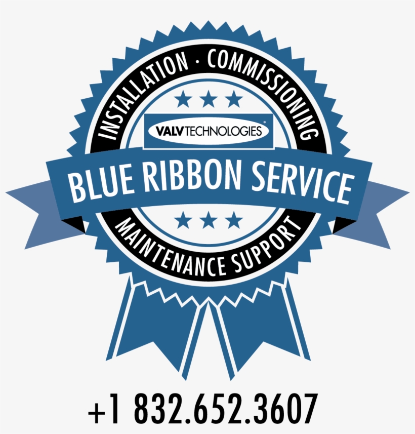 Blue Ribbon Service™ - Quezon City, transparent png #379212