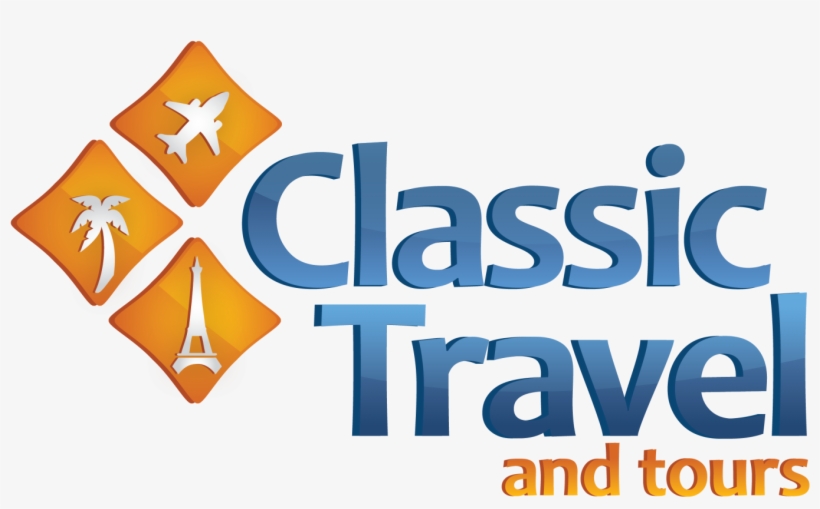 Logo, transparent png #379266