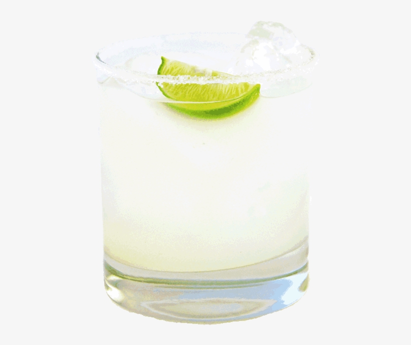 Gimlet, transparent png #379268