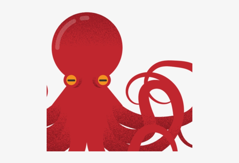 Collaborative Coworking Space For Creatives And Tech - Portable Network Graphics, transparent png #379282