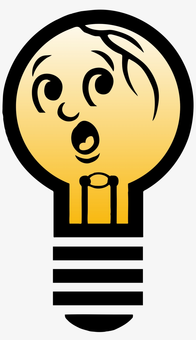 Jpg Royalty Free Stock Bright Light Bulb Gallery Of - Lampu Vector, transparent png #379341