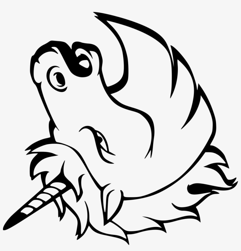 Png File - Portable Network Graphics, transparent png #379343