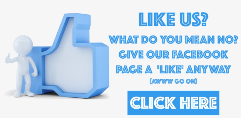 Facebook, transparent png #379363