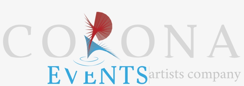Corona Events, transparent png #379417