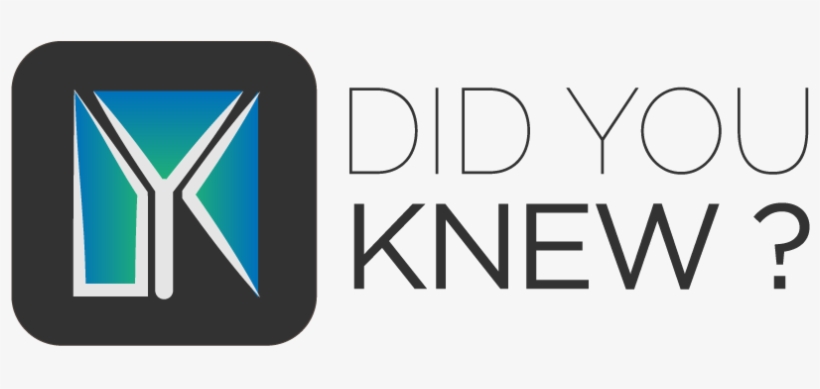 Free Best Submit Press Release - Graphic Design, transparent png #379437