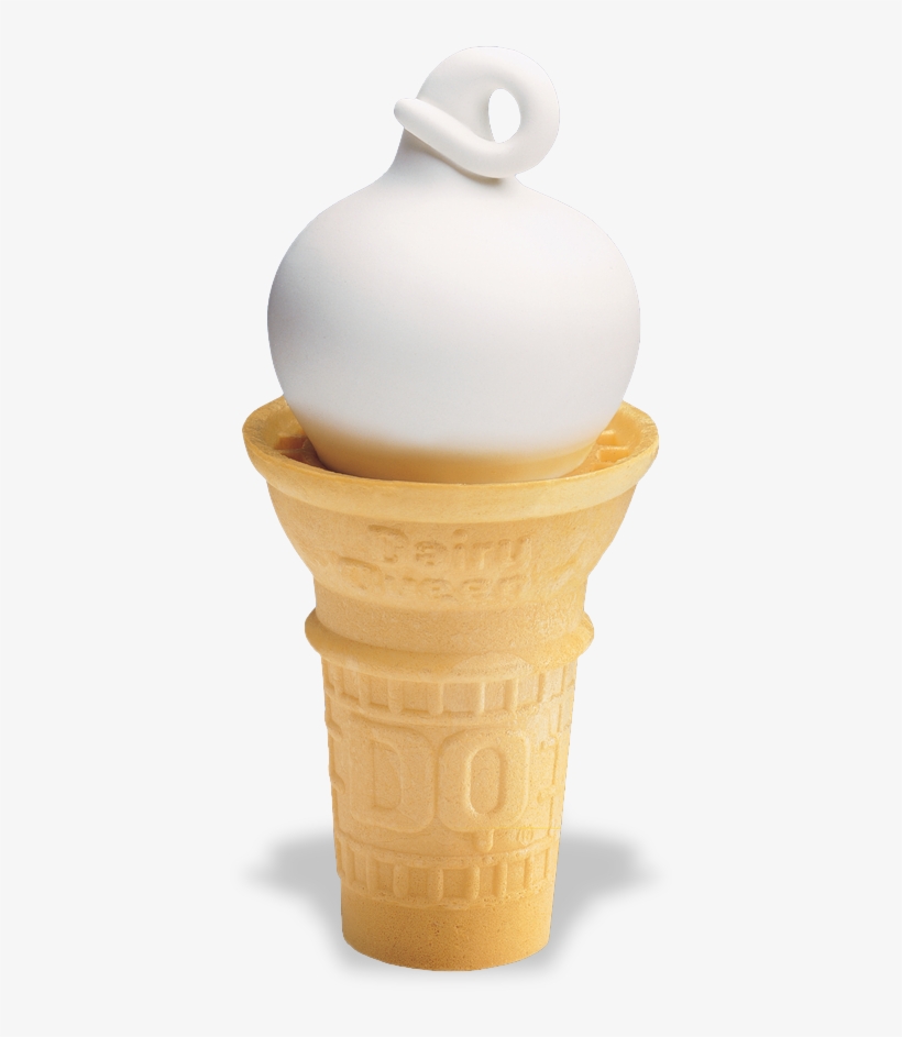 Ice Cream Cone, transparent png #379478