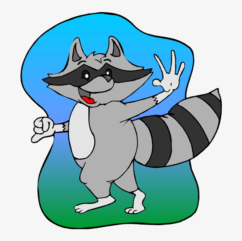 Squirrel - Ridge School Ridgewood Nj, transparent png #379516