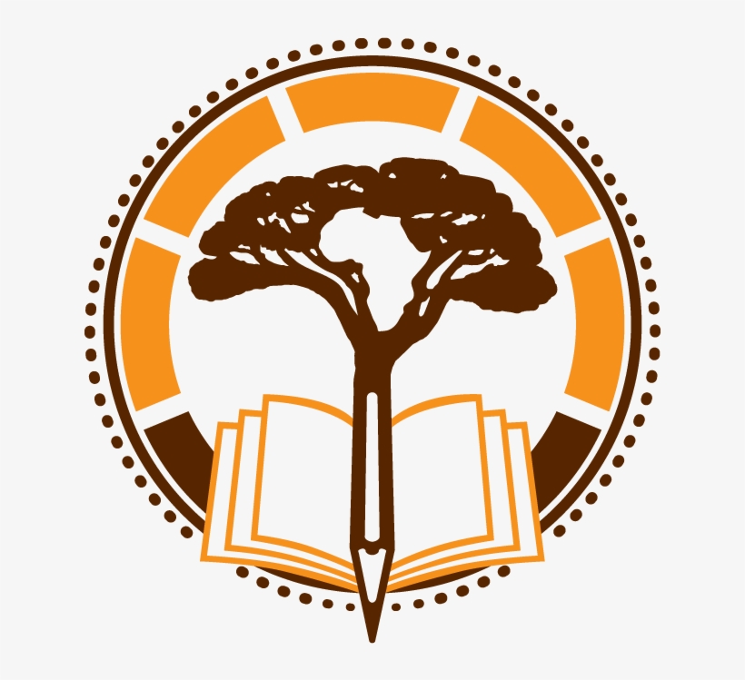 Invest In Africa's Youth - Spa Party Tag, transparent png #379517