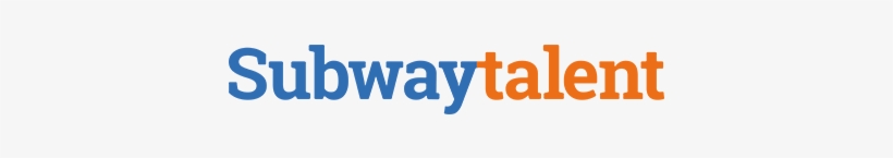 Details - Electric Blue, transparent png #379585