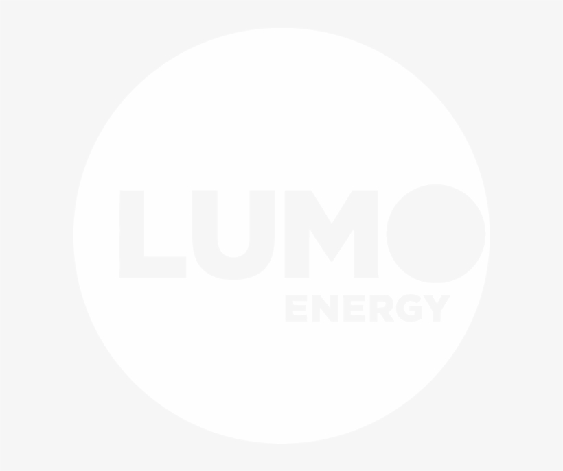 Provider-lumo - Let's Face It, transparent png #379607