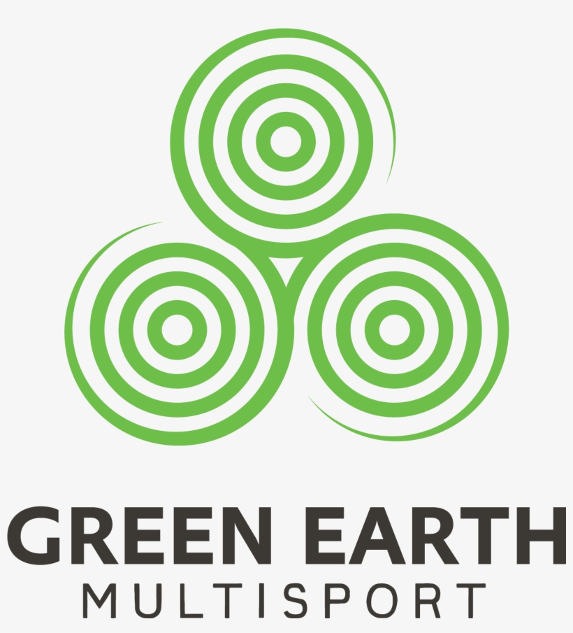 Green Earth Multisport, transparent png #379608
