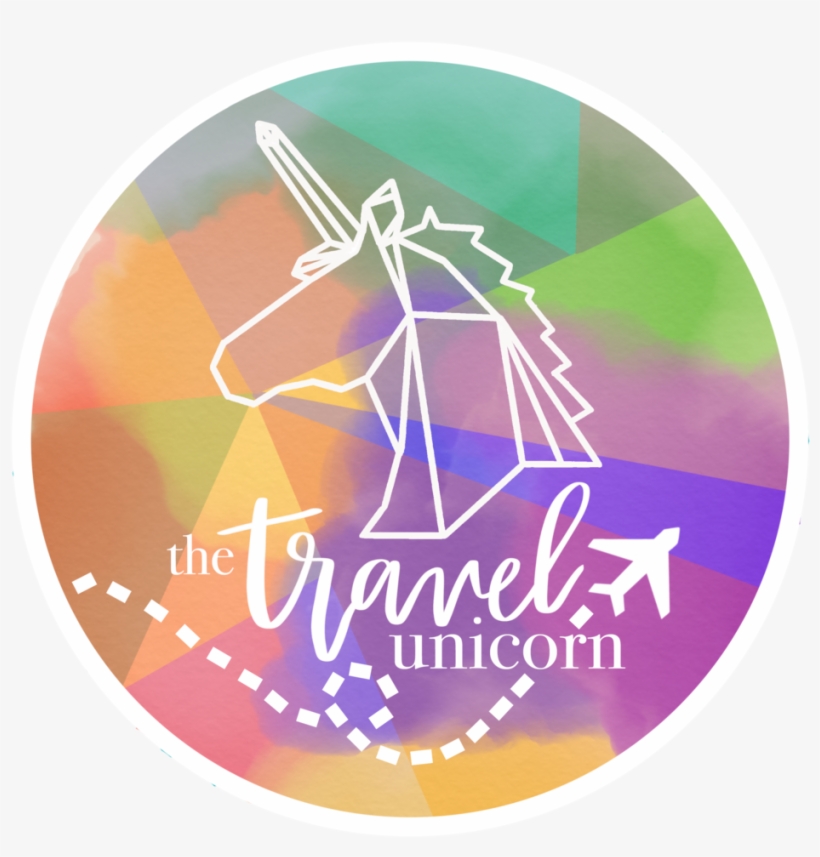 Unicorn Png, transparent png #379609