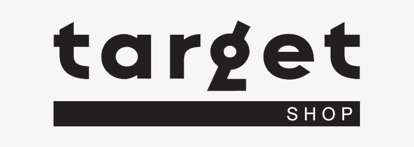 Home - Bandshops - Thorium, transparent png #379630